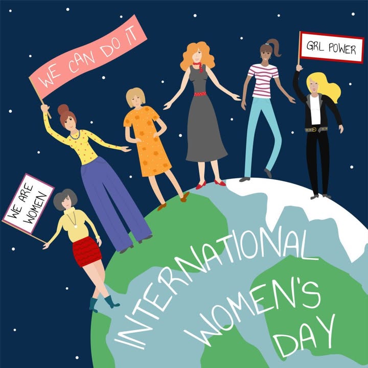#womenownedbusiness 
#ShopSmall