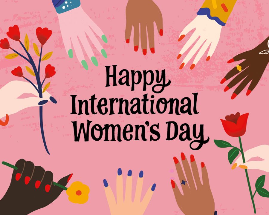 #womenownedbusiness 
#ShopSmall